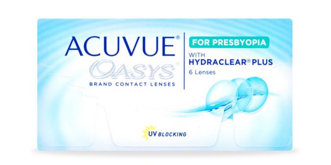 acuvue-oasys-for-presbyopia