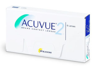 ACUVUE2