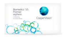 BIOMEDICS 55