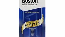 BOSTON ® Simplus