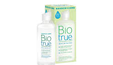 BIOTRUE ®Solución Única