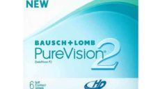 PUREVISION 2 - 6 PACK
