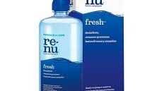 ReNu® Multiplus -120ml
