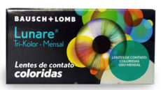 LUNARE Graduados