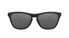 OAKLEY 0OO9013C4_55