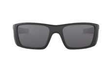 Oakley 0OO90196_9096_05