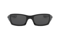 Oakley 0OO9238_923804