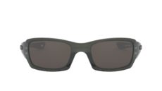Oakley 0OO9238_923805