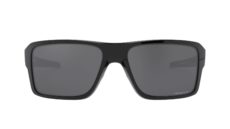 Oakley 0OO9380_938008