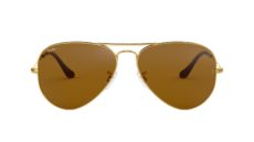 Ray Ban  0RB3025_001_M2