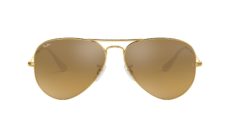 Ray Ban  0RB3025_001_3K