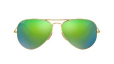 Ray Ban  0RB3025_112_19