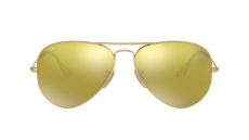 Ray Ban  0RB3025_112_93