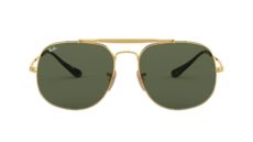 Ray Ban 0RB3561_001