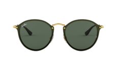 Ray Ban  0RB3574N_001