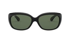Ray Ban 0RB4101_601