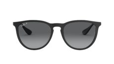 Ray Ban 0RB4171_622_T3