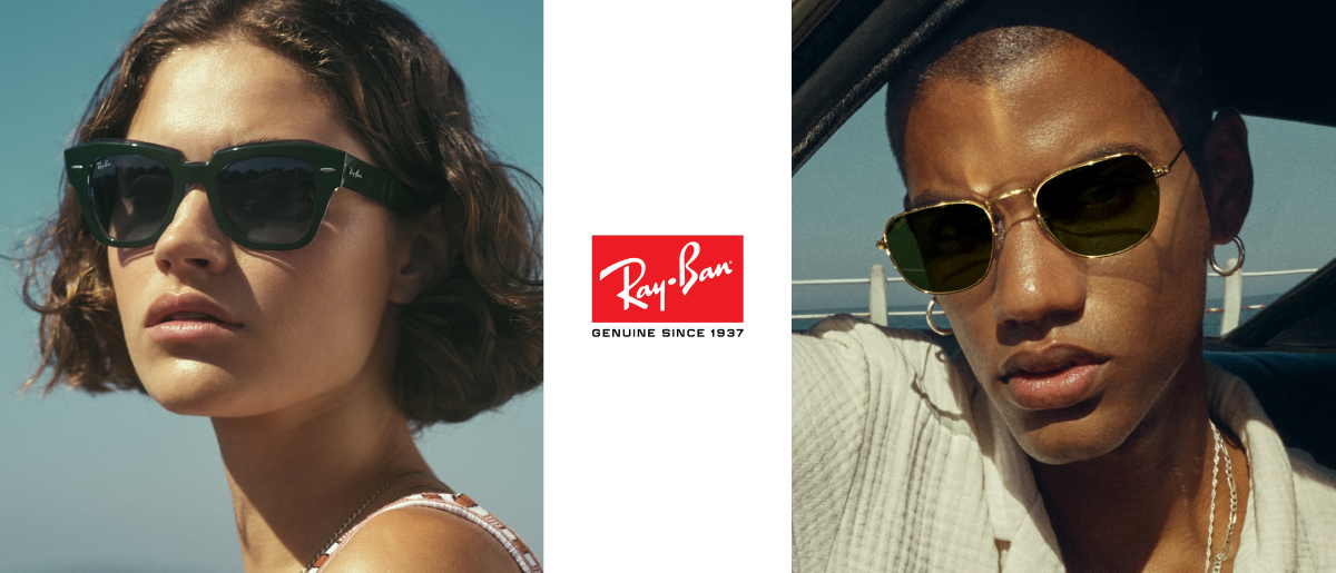 ad-rayban-eyewear-01-01