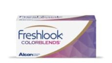 FRESHLOOK Neutro