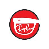 rayban logo 1024x1024 2 | Ray Ban 0RB3025_112_19