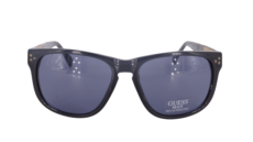 GUES6793BLK83 59-17