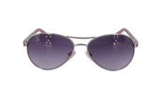 GUES0124TS135 54