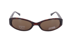 GUES7202T0 54-17