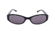 GUES720BLK3 54-17