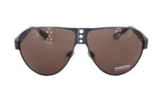 DIES009292E 63-10