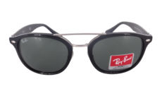 RAYB0RB218390151