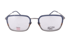 PENG2003C01-58