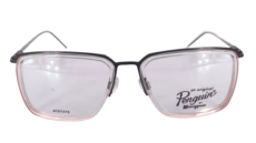 PENG2068C03-56