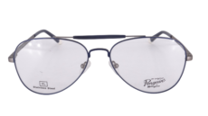 PENG2054C02-58