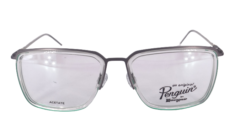 PENG2068C02-56