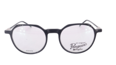 PENG2069C02-51