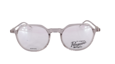 PENG2069C03-51