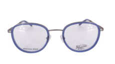PENG2055C03-53