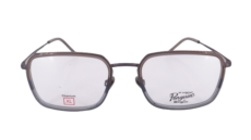 PENG2003C02-58
