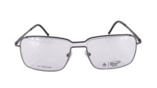 PENG2002C01-58