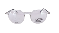 PENG2069C01-51