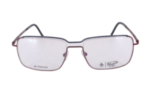PENG2002C02-58