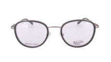 PENG2055C01-53