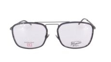 PENG2063C01-58