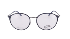 PENG2001C01-53