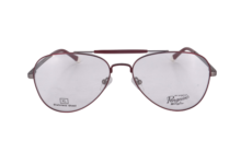 PENG2025003-58