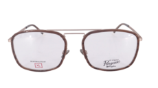 PENG2063C02-58