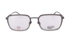 PENG2003C03-58