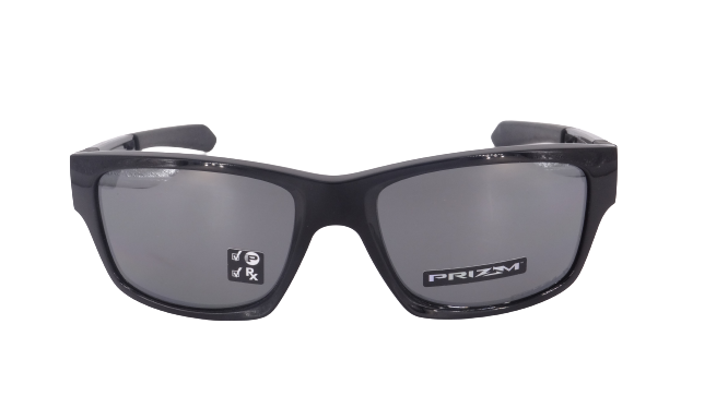 Leroy gafas 2025 proteccion
