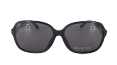 GUCC3834FSY6CNR 58