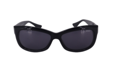 KENZ3162C0354-15